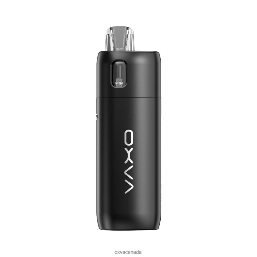 OXVA ONEO ASTRAL BLACK 68086V108 - OXVA Best Vape POD KIT