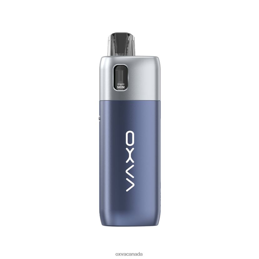 OXVA ONEO HAZE BLUE 68086V110 - OXVA Canada POD KIT