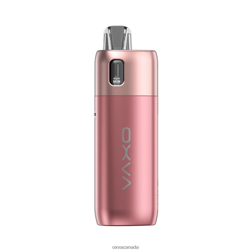 OXVA ONEO PHANTOM PINK 68086V106 - OXVA Vape Price POD KIT