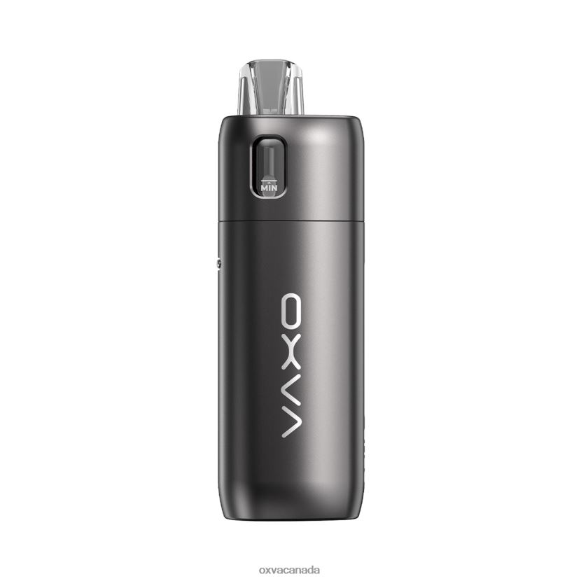 OXVA ONEO SPACE GREY 68086V113 - OXVA Toronto POD KIT