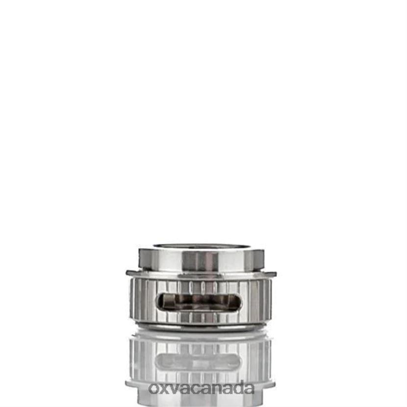 OXVA AIRFLOW METALLIC 68086V117 - OXVA Vape Shop RING FOR UNI COIL