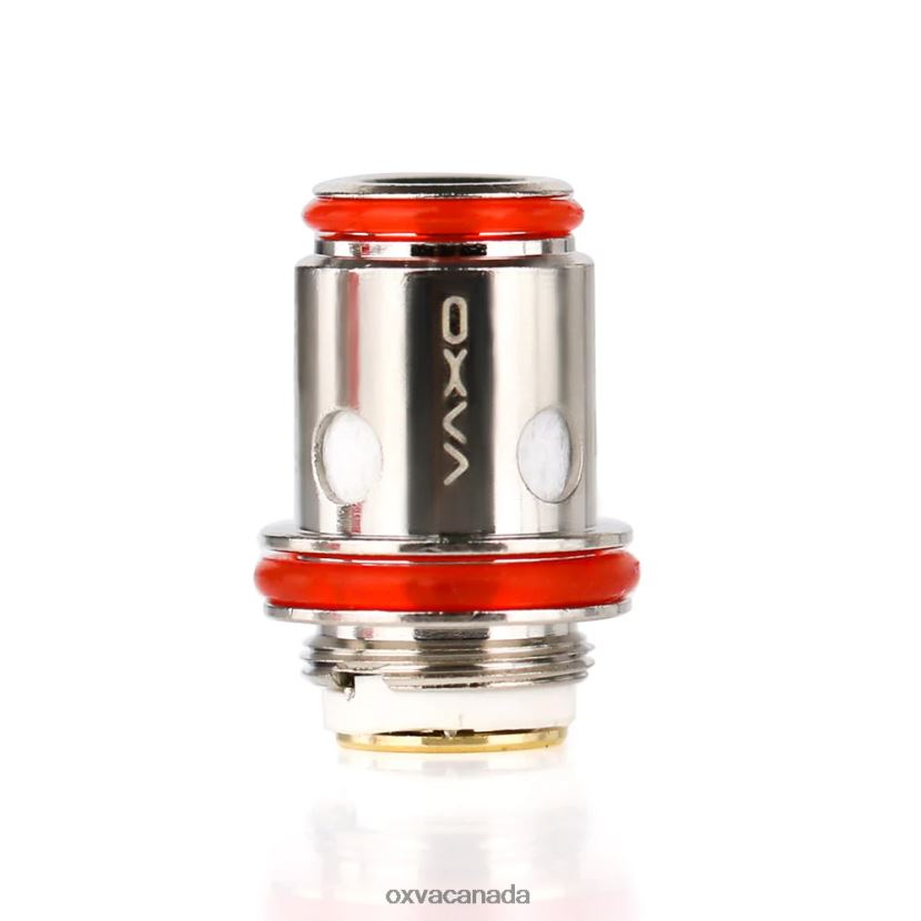 OXVA RED 68086V116 - OXVA Vape Price UNICOIL